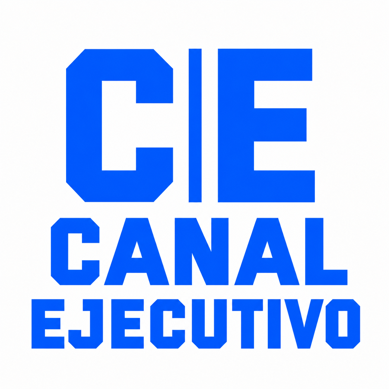 Canal Ejecutivo
